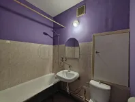 1-комнатная квартира, 41 м² - фото 28
