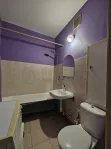 1-комнатная квартира, 41 м² - фото 29