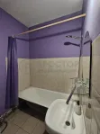 1-комнатная квартира, 41 м² - фото 30