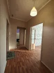 1-комнатная квартира, 41 м² - фото 31