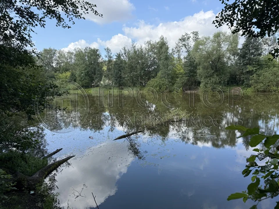 3-комнатная квартира, 55.8 м² - фото 2