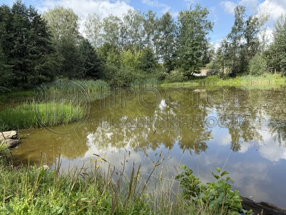 3-комнатная квартира, 55.8 м² - фото 3