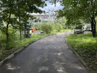 3-комнатная квартира, 55.8 м² - фото 26