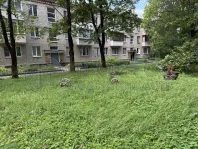 3-комнатная квартира, 55.8 м² - фото 27