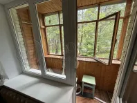 3-комнатная квартира, 55.8 м² - фото 37
