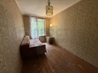 3-комнатная квартира, 55.8 м² - фото 39