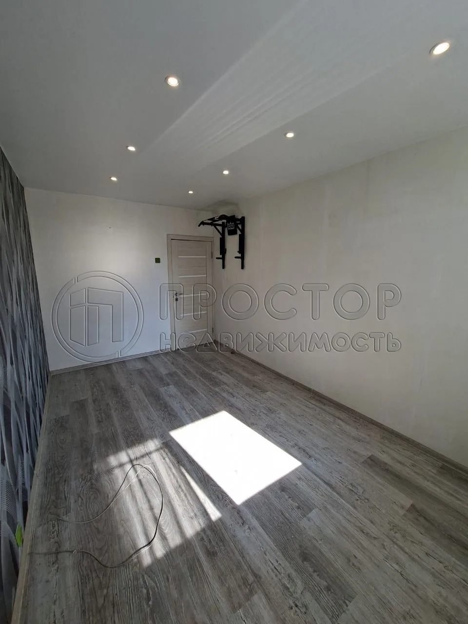 2-комнатная квартира, 54 м² - фото 6