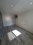 2-комнатная квартира, 54 м² - фото 26