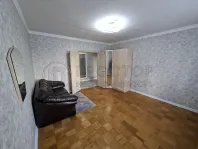 2-комнатная квартира, 54 м² - фото 27