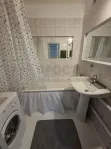 2-комнатная квартира, 54 м² - фото 28