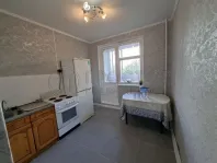 2-комнатная квартира, 54 м² - фото 30