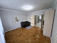 2-комнатная квартира, 54 м² - фото 31