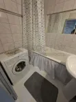 2-комнатная квартира, 54 м² - фото 35