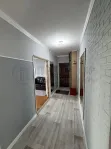 2-комнатная квартира, 54 м² - фото 38