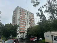 2-комнатная квартира, 44.8 м² - фото 15