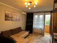 2-комнатная квартира, 44.8 м² - фото 16