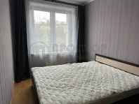 2-комнатная квартира, 44.8 м² - фото 17