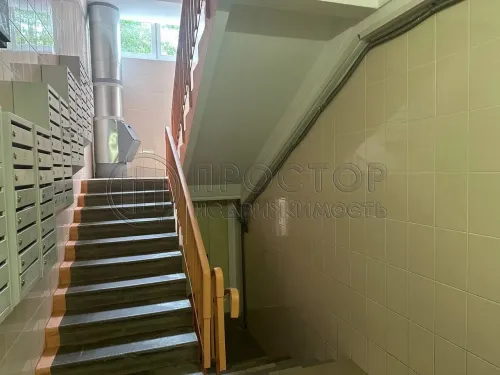 2-комнатная квартира, 44.8 м² - фото 11