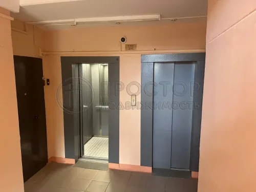 2-комнатная квартира, 44.8 м² - фото 13