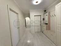 2-комнатная квартира, 58.4 м² - фото 24