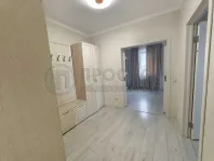2-комнатная квартира, 58.4 м² - фото 22