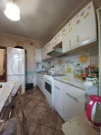 2-комнатная квартира, 61.2 м² - фото 30