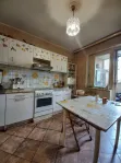 2-комнатная квартира, 61.2 м² - фото 31