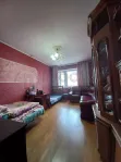 2-комнатная квартира, 61.2 м² - фото 33