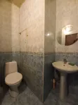 2-комнатная квартира, 61.2 м² - фото 37