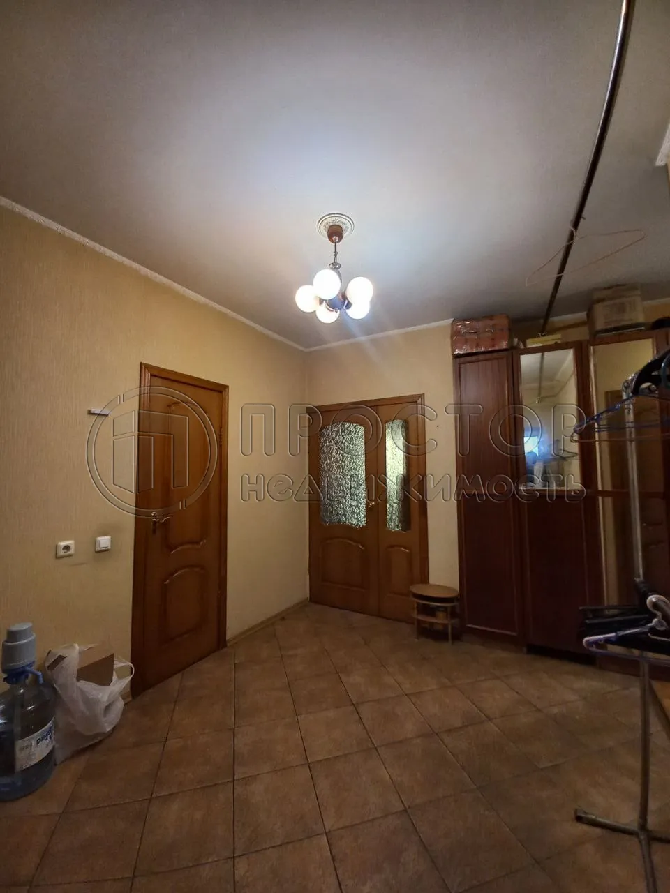 2-комнатная квартира, 61.2 м² - фото 12