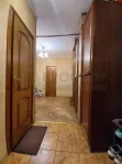 2-комнатная квартира, 61.2 м² - фото 40