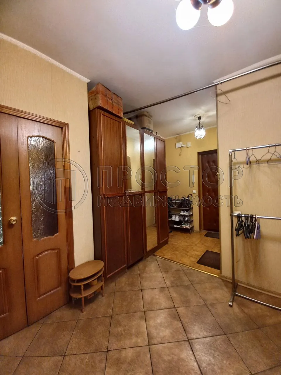 2-комнатная квартира, 61.2 м² - фото 14