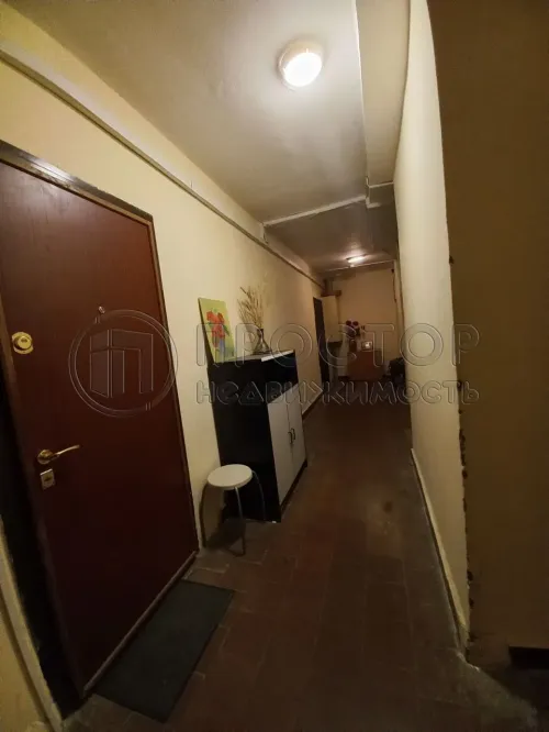 2-комнатная квартира, 61.2 м² - фото 16