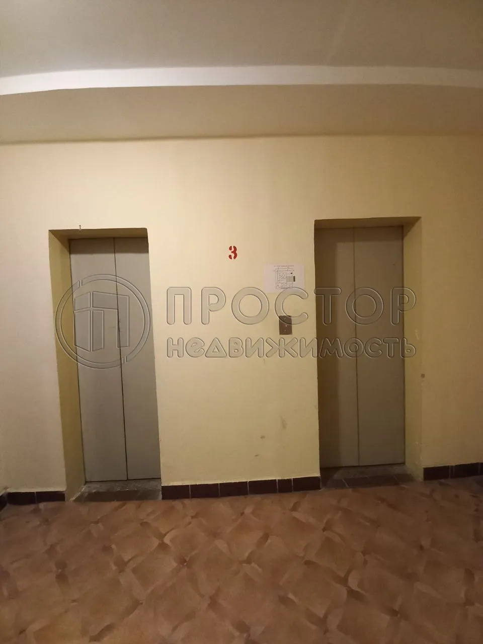 2-комнатная квартира, 61.2 м² - фото 17