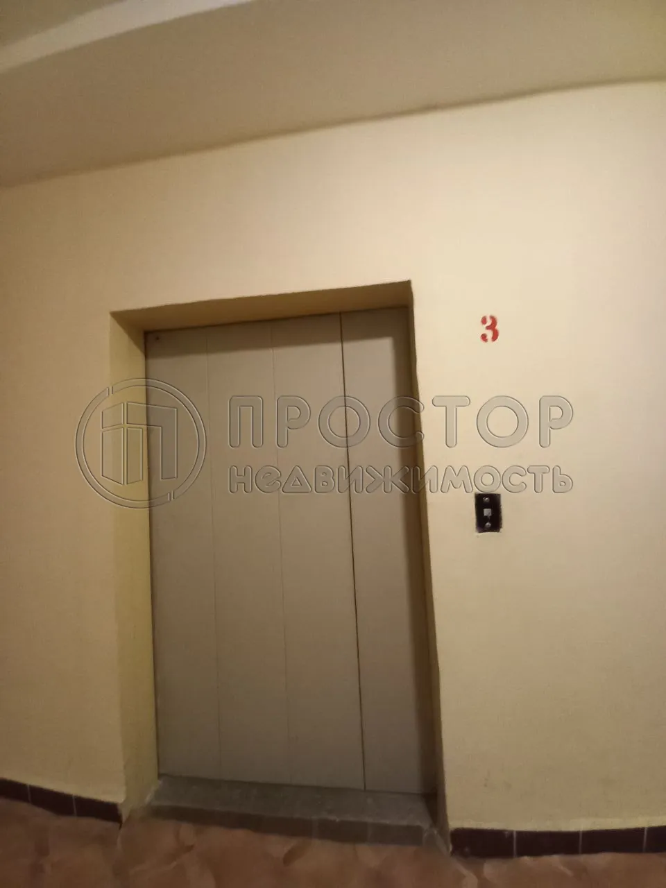 2-комнатная квартира, 61.2 м² - фото 18