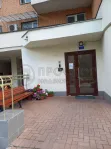 2-комнатная квартира, 61.2 м² - фото 48