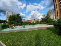2-комнатная квартира, 61.2 м² - фото 51
