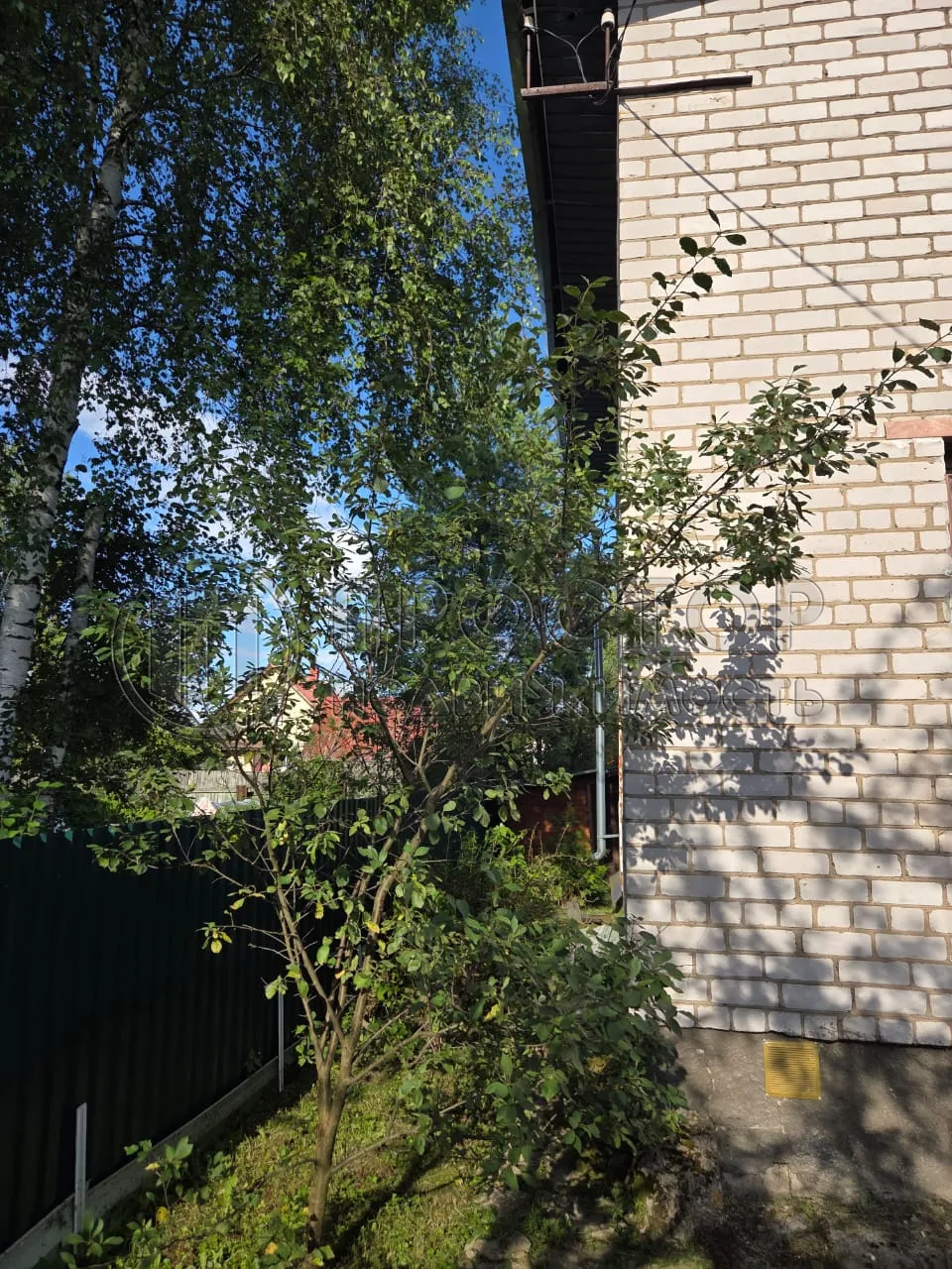 Дом, 70 м² - фото 5