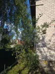 Дом, 70 м² - фото 33