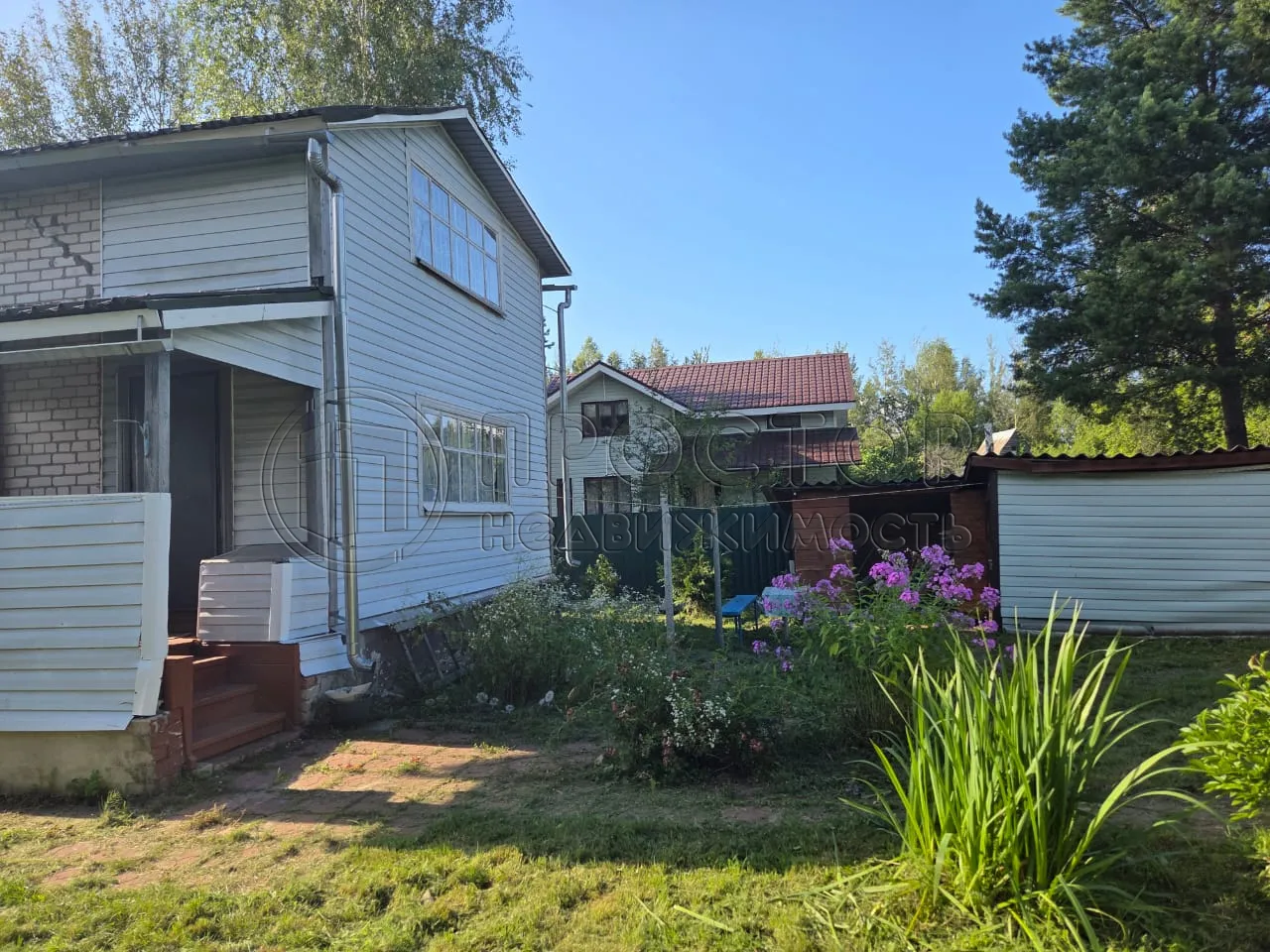 Дом, 70 м² - фото 6