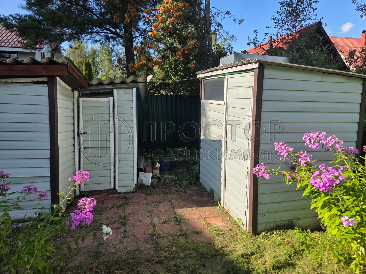 Дом, 70 м² - фото 9