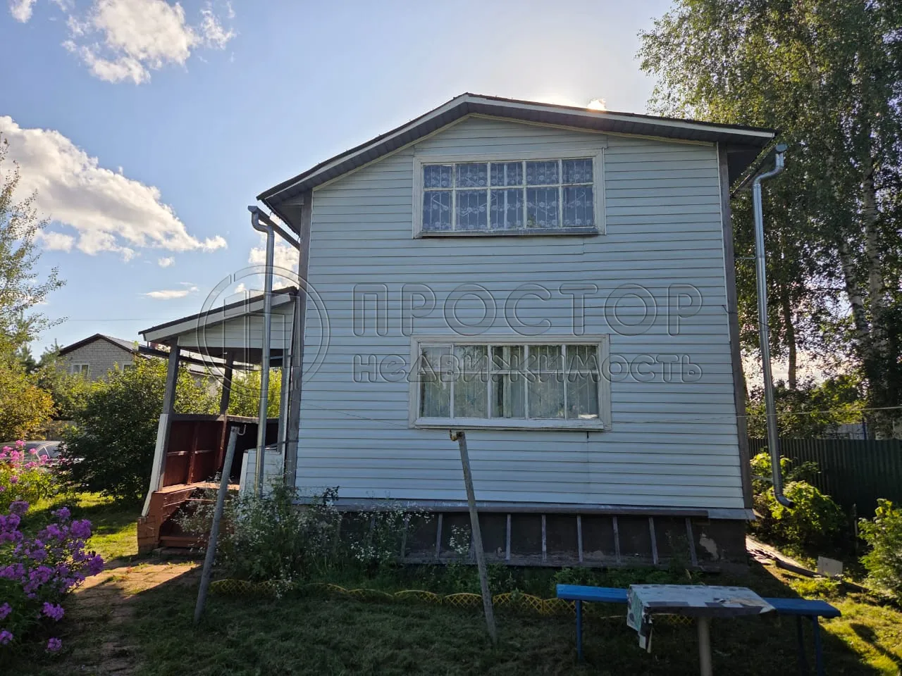 Дом, 70 м² - фото 10