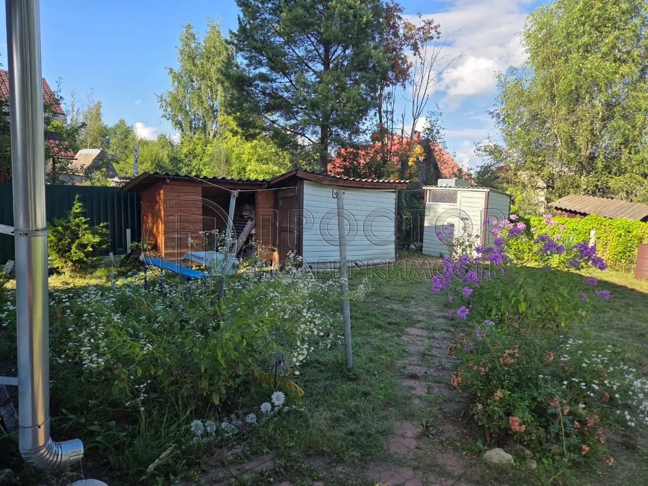 Дом, 70 м² - фото 22