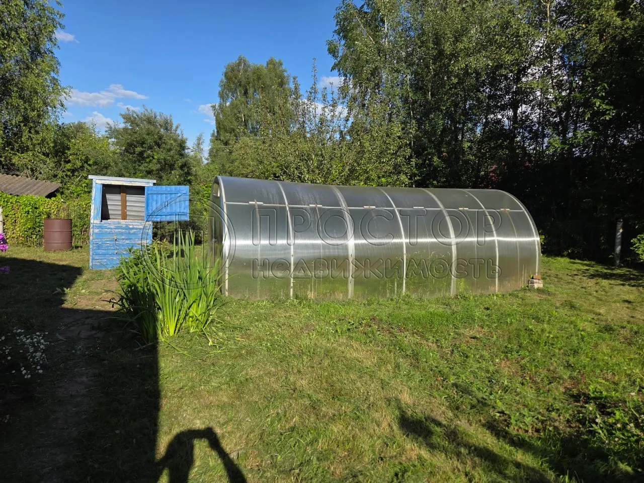 Дом, 70 м² - фото 11