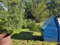 Дом, 70 м² - фото 42