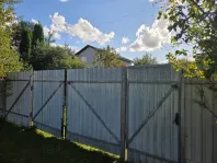 Дом, 70 м² - фото 44