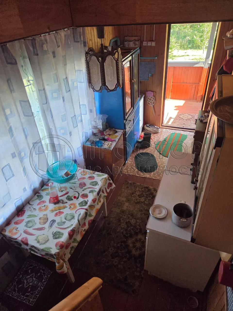 Дом, 70 м² - фото 18