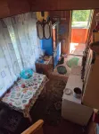 Дом, 70 м² - фото 45