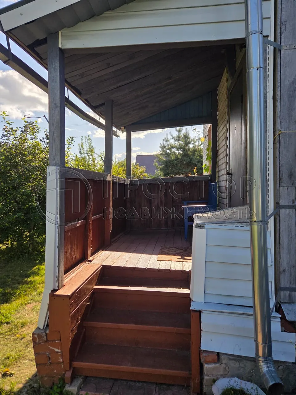 Дом, 70 м² - фото 15