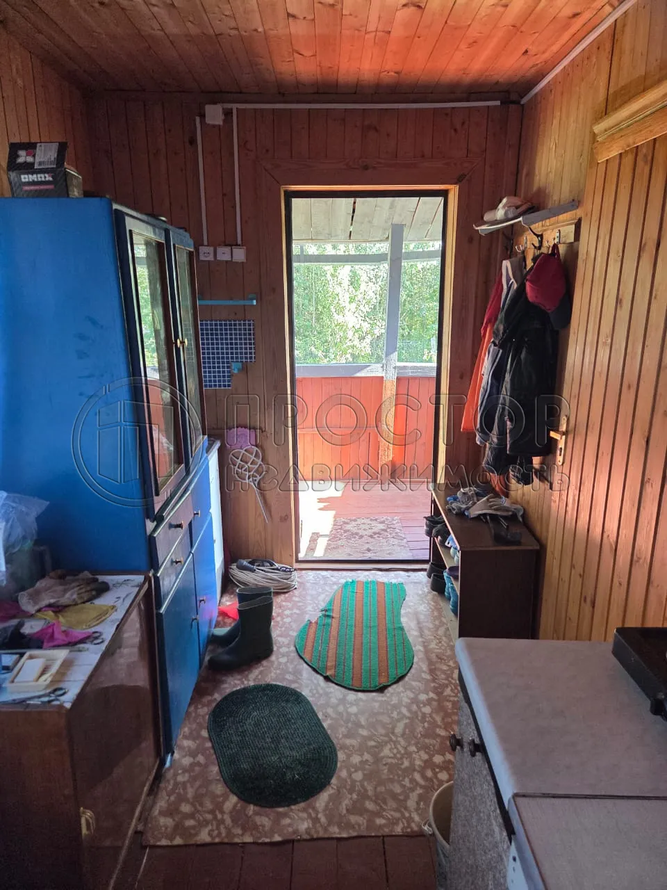 Дом, 70 м² - фото 17